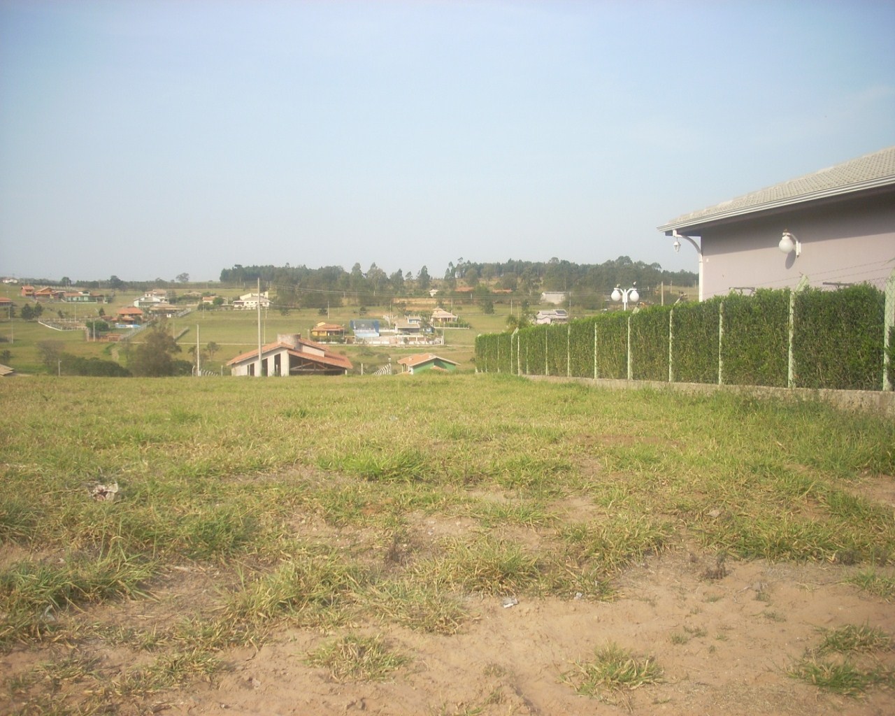 Terreno à venda, 1000m² - Foto 5