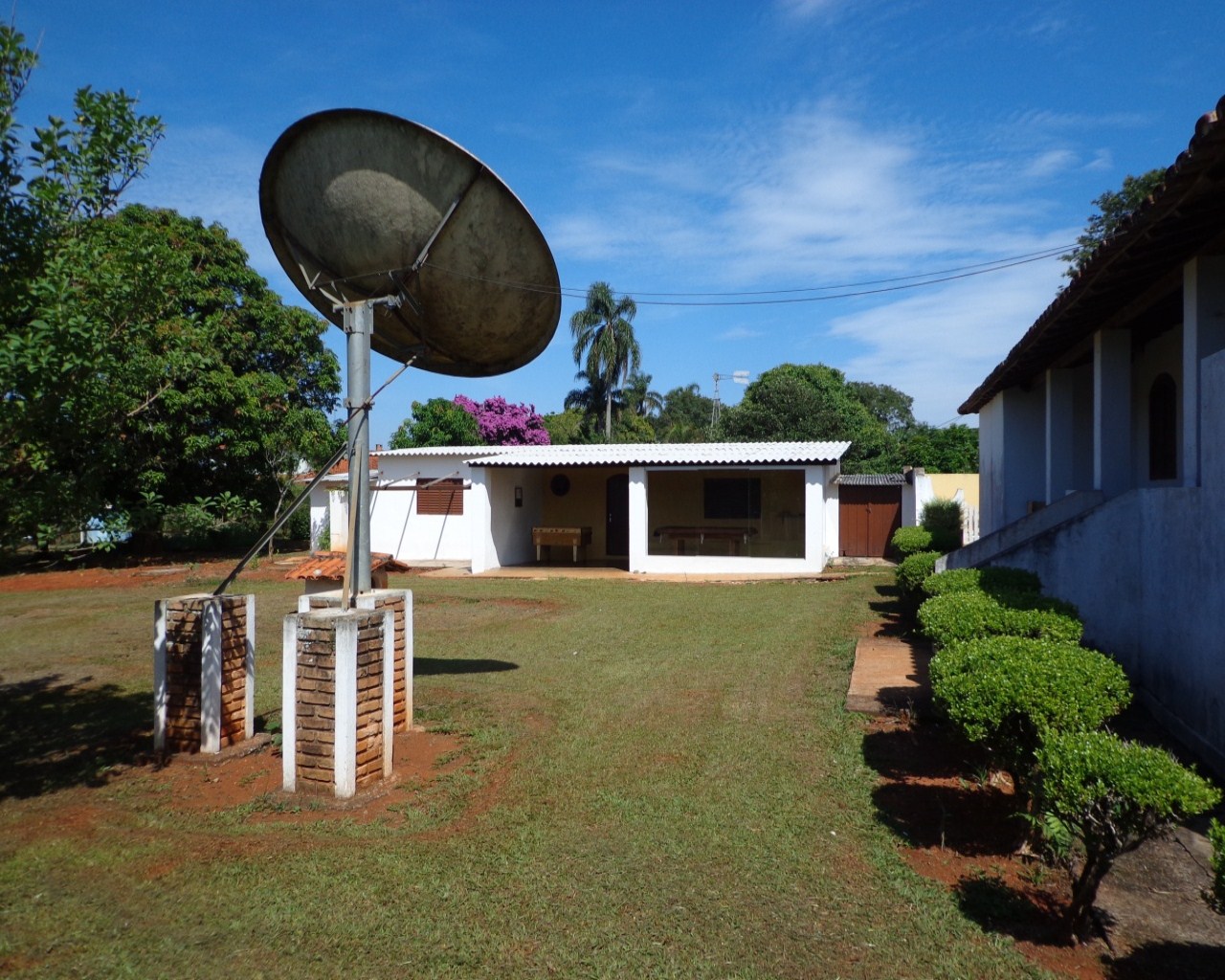 Chácara à venda - Foto 5