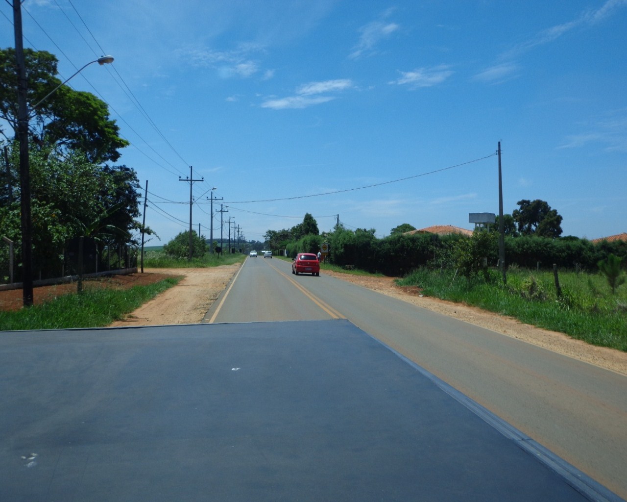 Terreno à venda, 2700m² - Foto 4