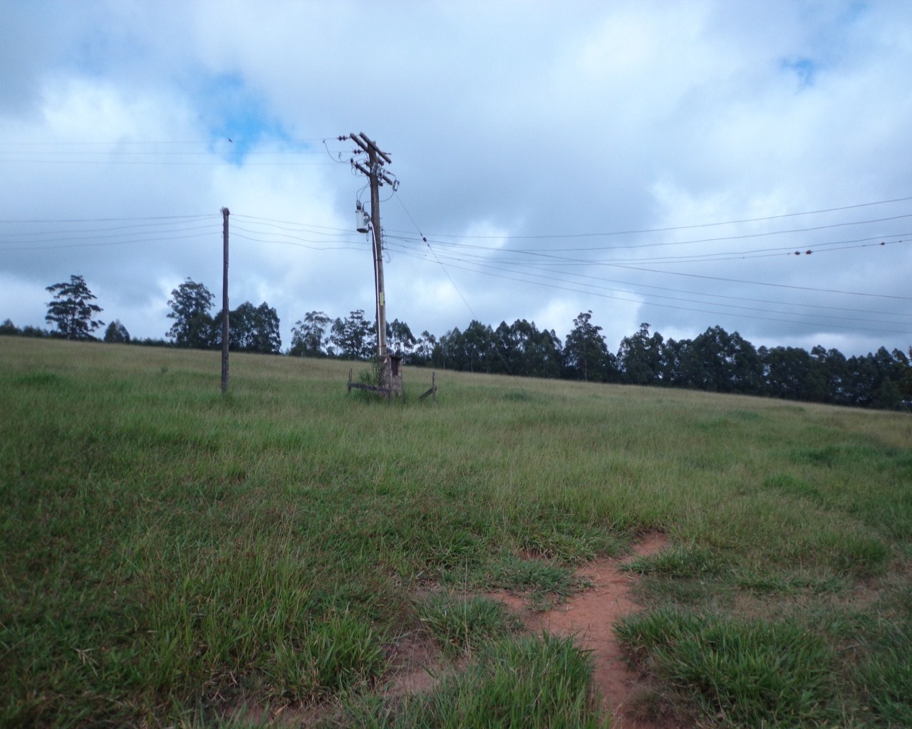 Fazenda à venda - Foto 9