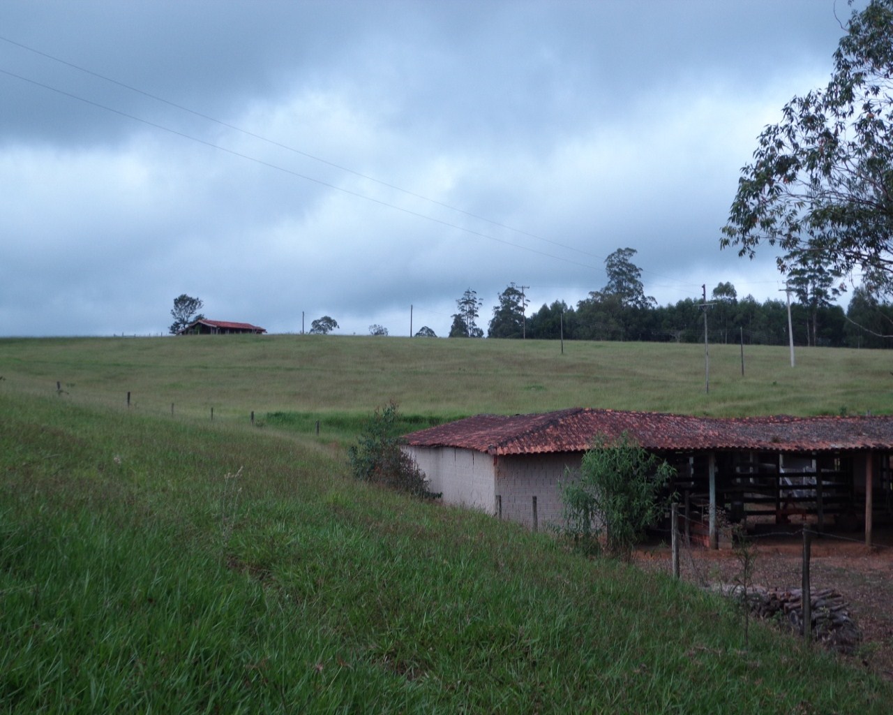 Fazenda à venda - Foto 18