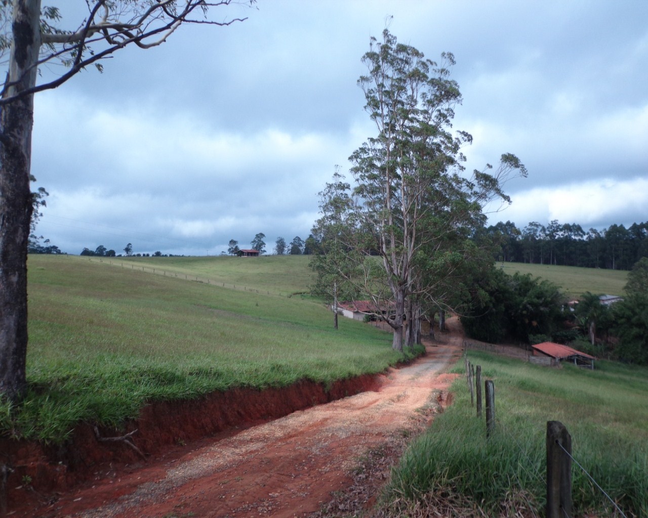 Fazenda à venda - Foto 21