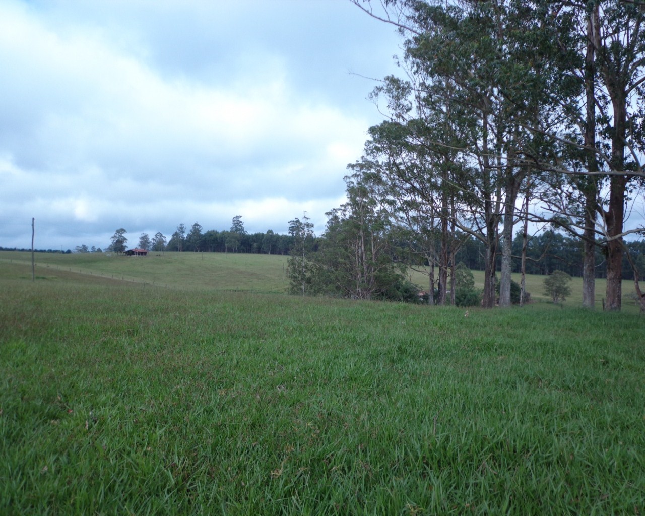 Fazenda à venda - Foto 27