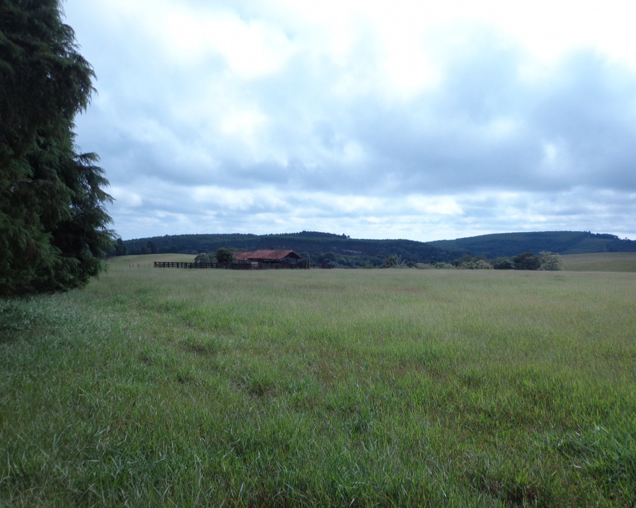 Fazenda à venda - Foto 35