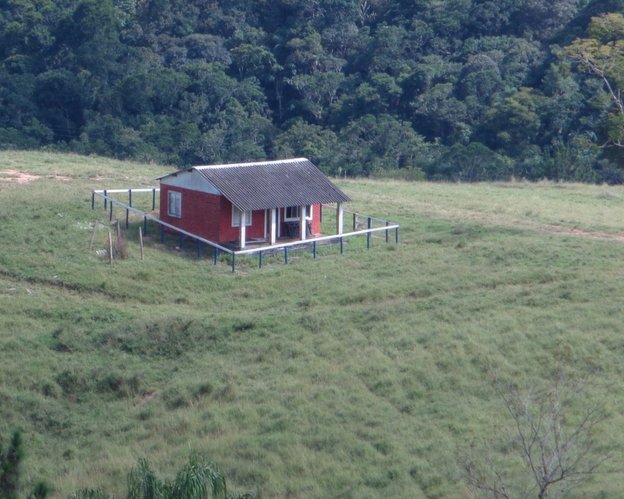 Fazenda à venda - Foto 24