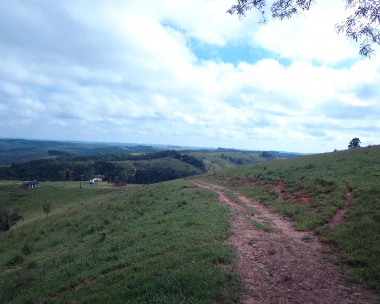 Fazenda à venda - Foto 29