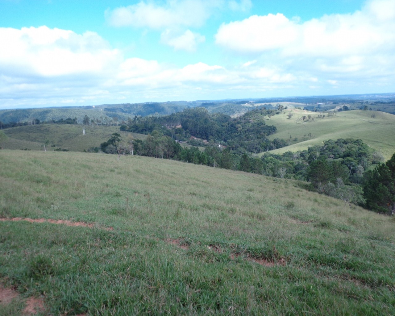 Fazenda à venda - Foto 30