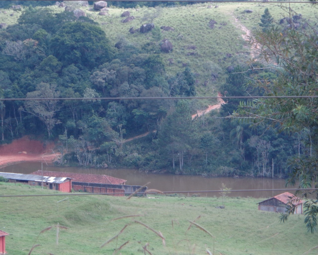 Fazenda à venda - Foto 31