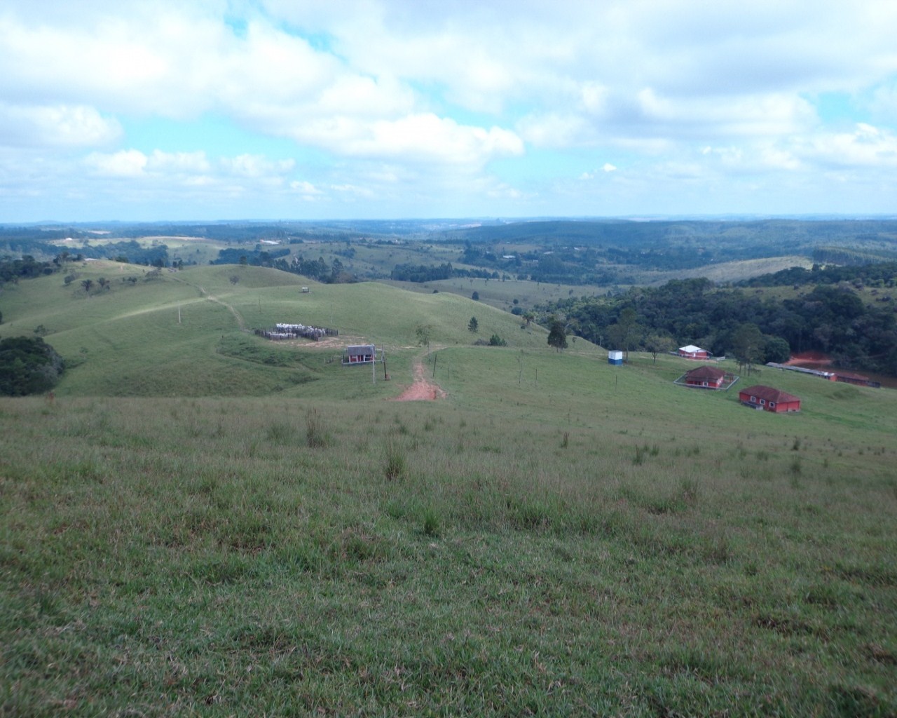 Fazenda à venda - Foto 32