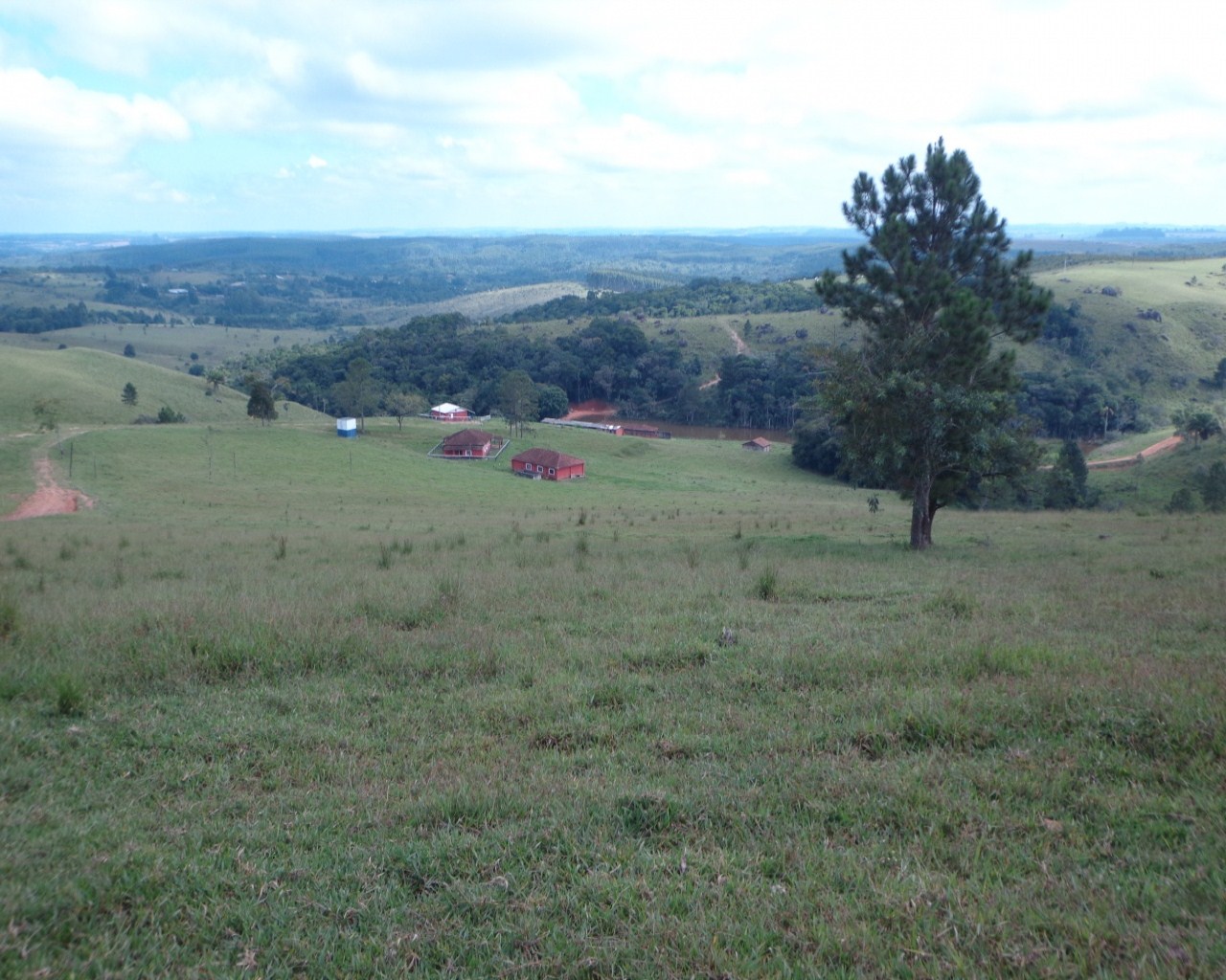 Fazenda à venda - Foto 33