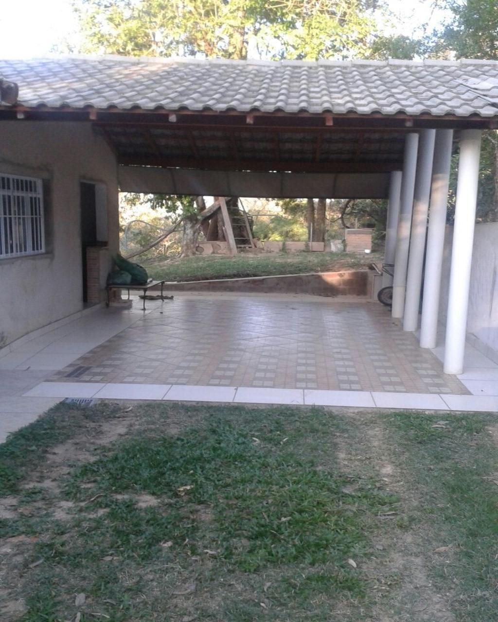 Casa à venda - Foto 2