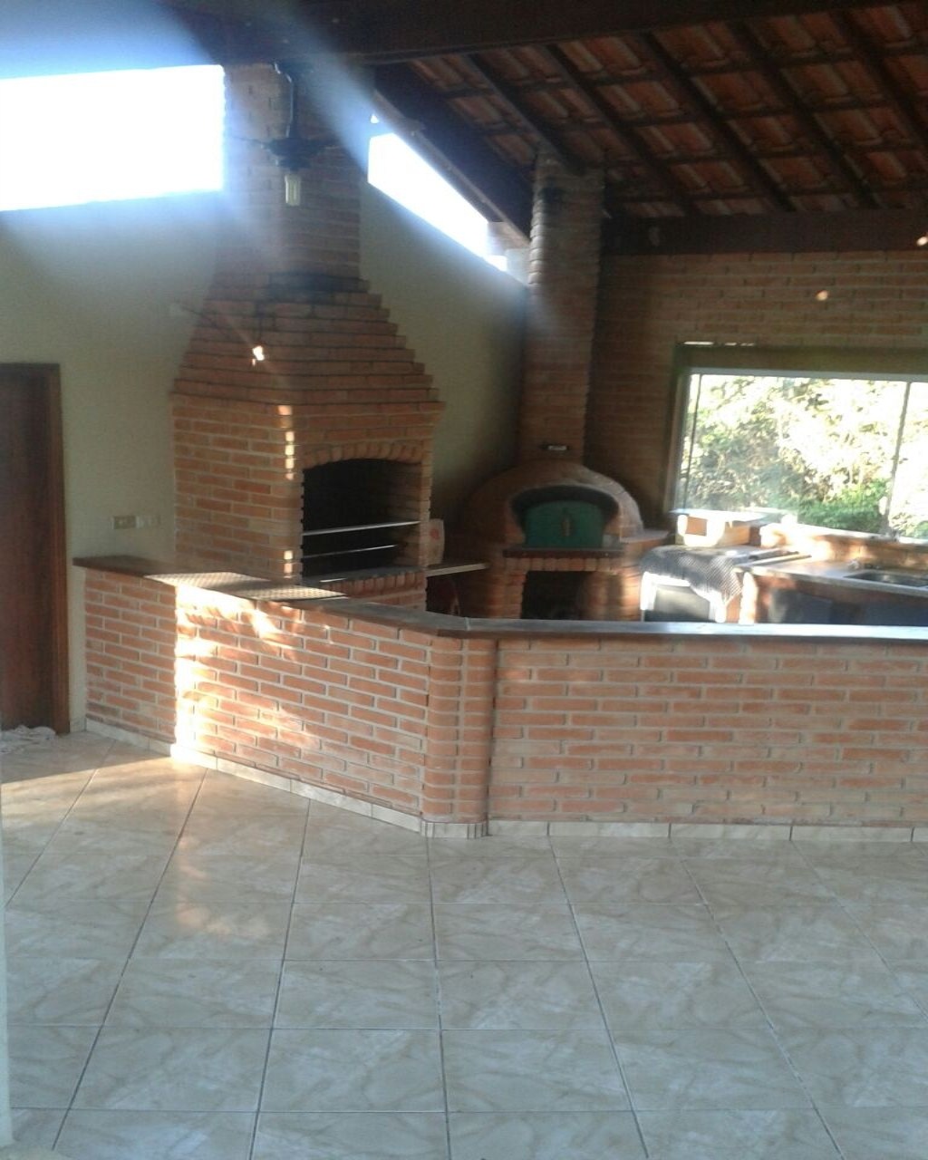 Casa à venda - Foto 4