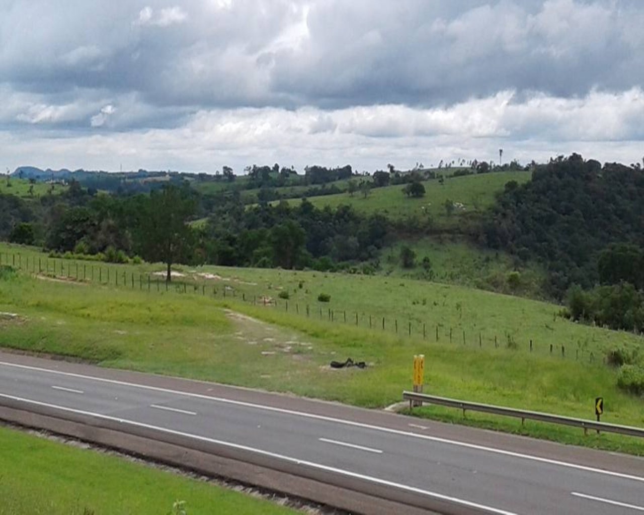 Fazenda - Foto 11