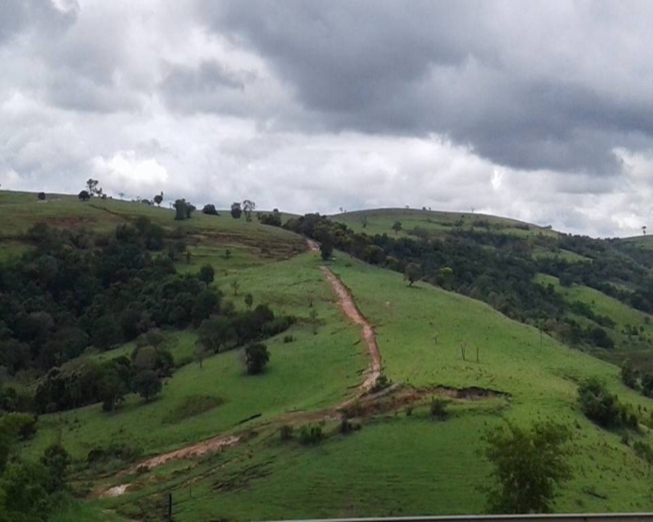 Fazenda - Foto 13