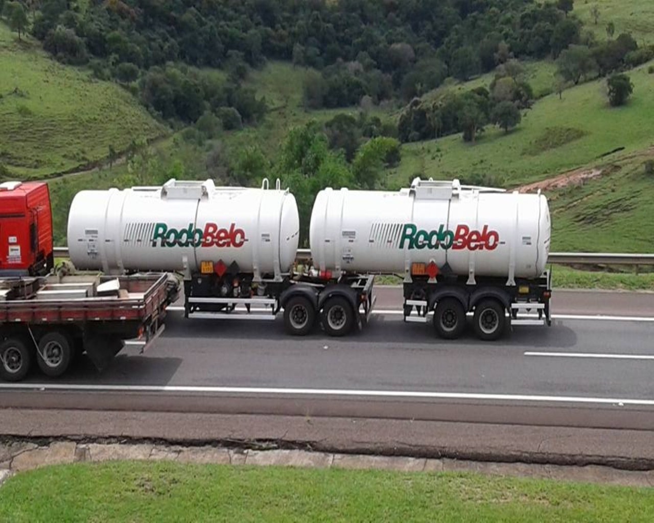 Fazenda - Foto 14
