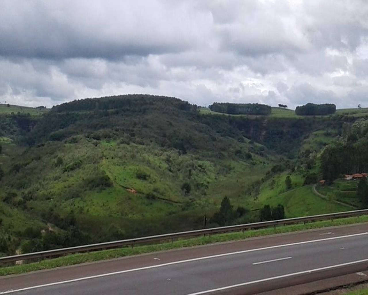 Fazenda - Foto 15
