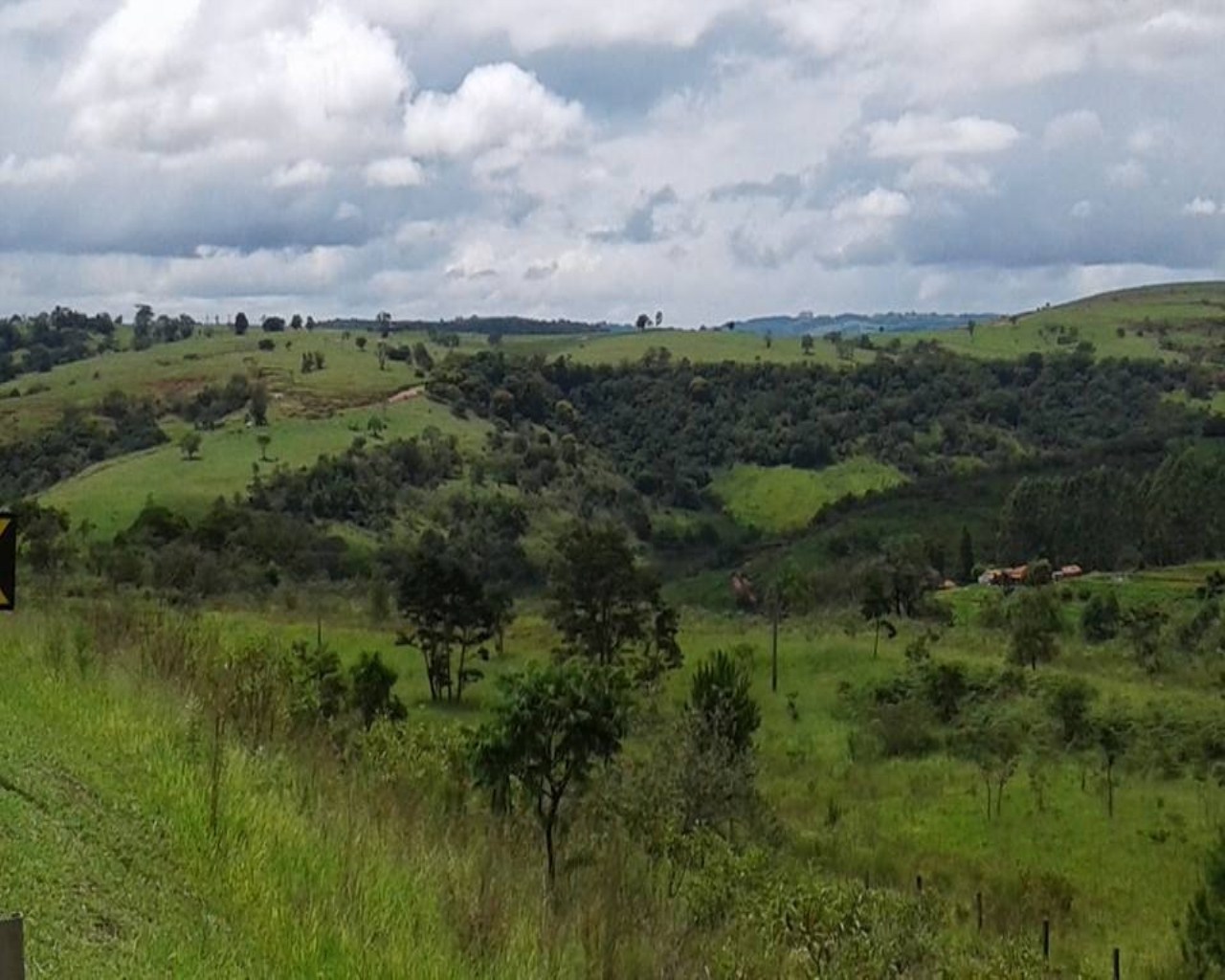 Fazenda - Foto 16
