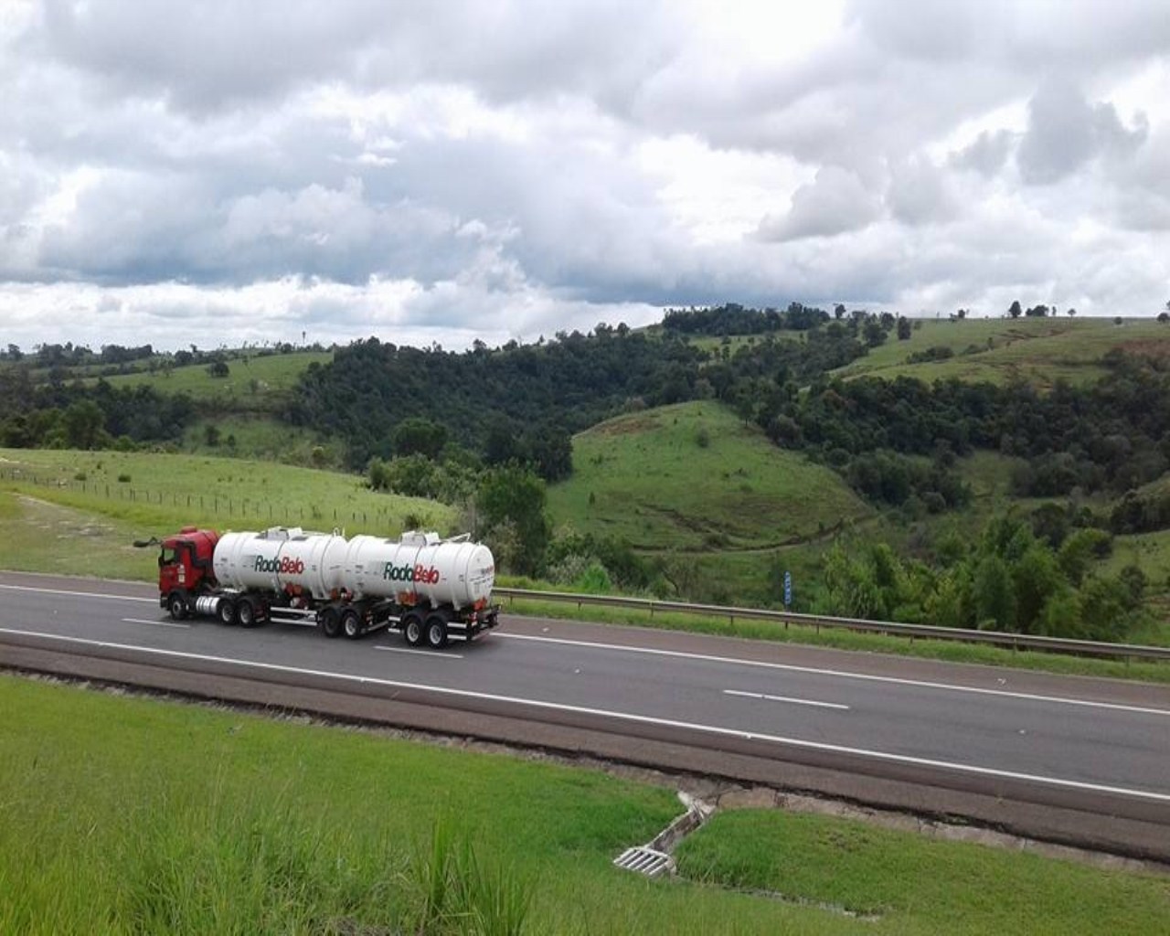 Fazenda - Foto 17
