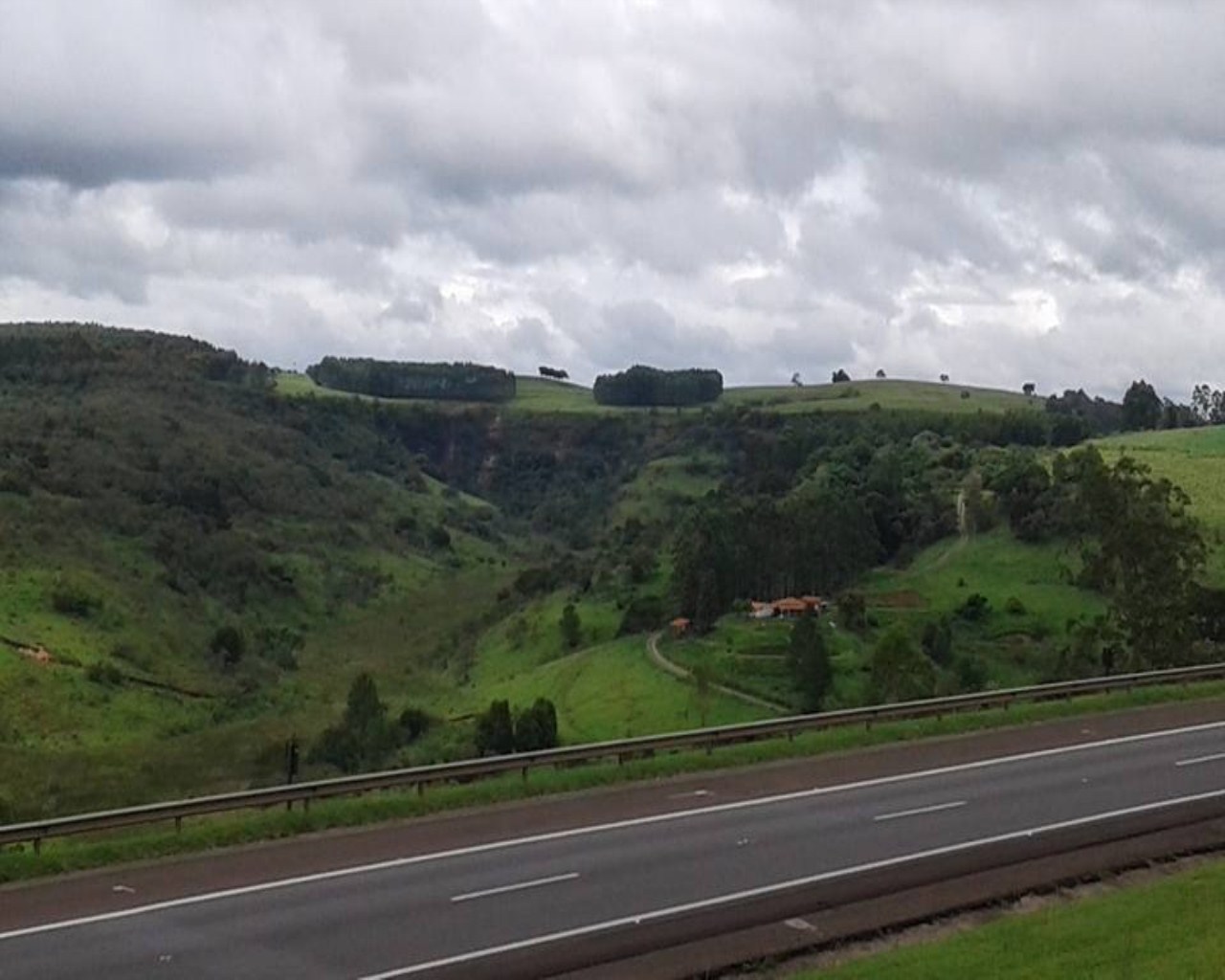 Fazenda - Foto 19