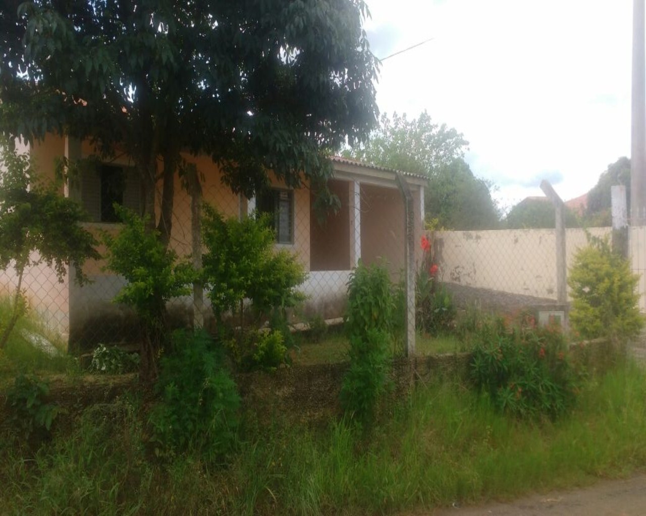 Casa à venda - Foto 2