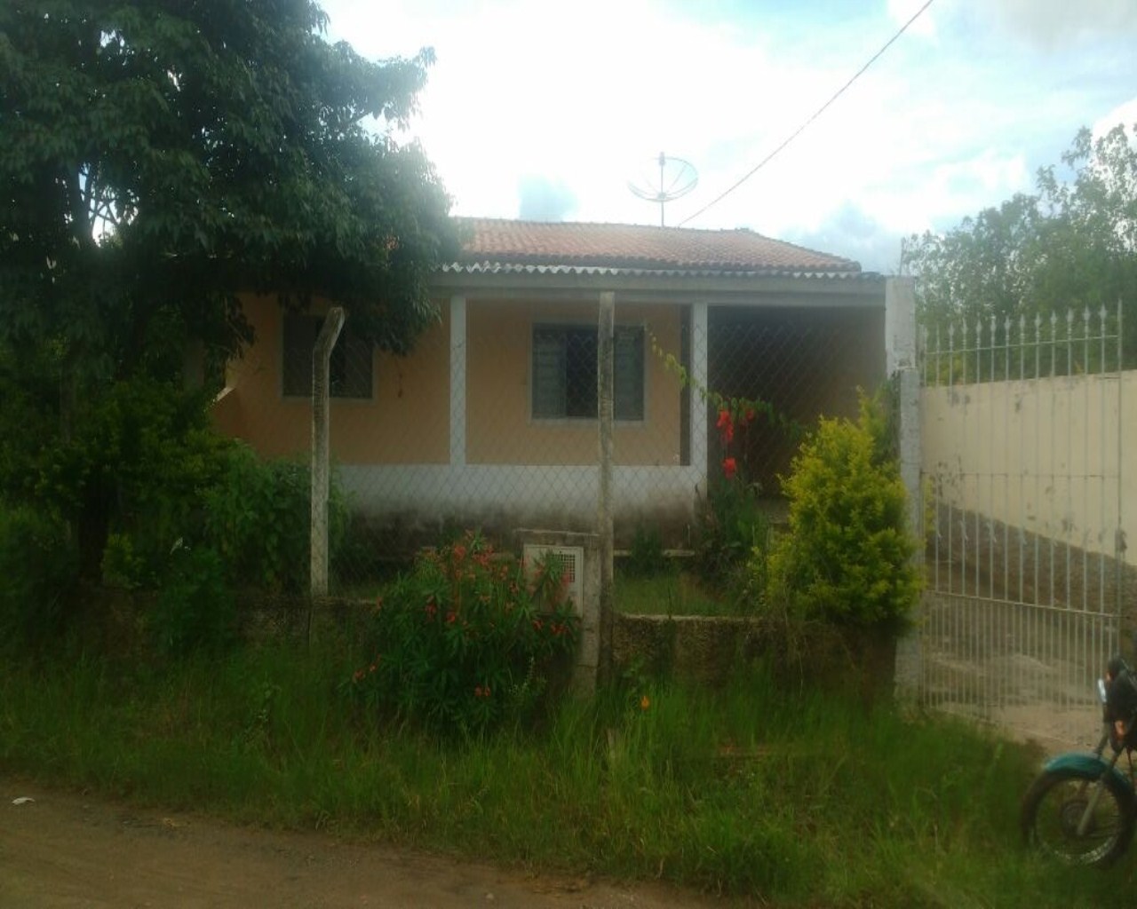 Casa à venda - Foto 4