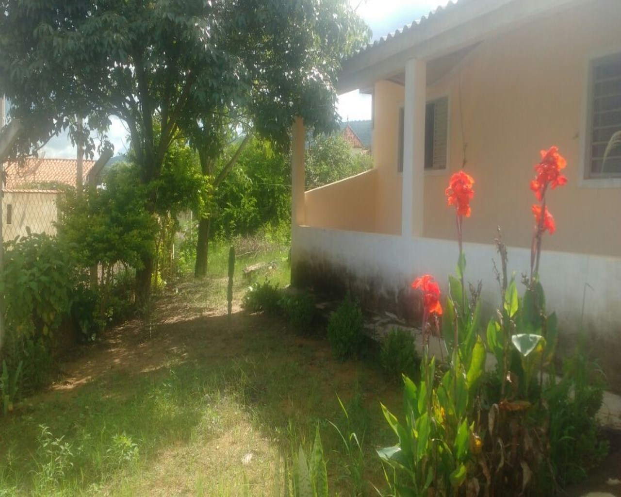 Casa à venda - Foto 16