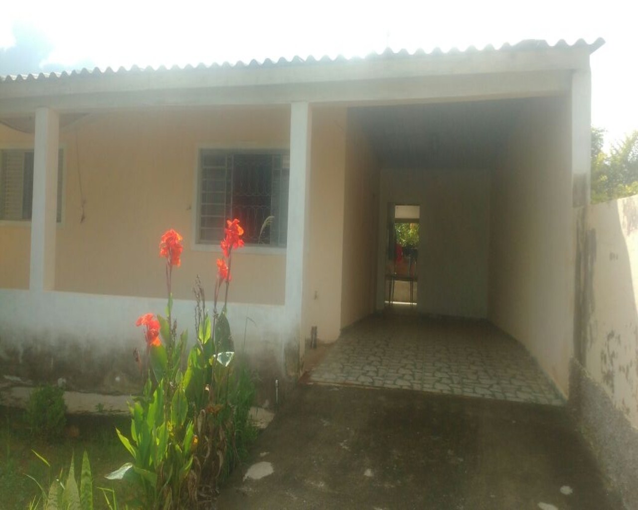 Casa à venda - Foto 17