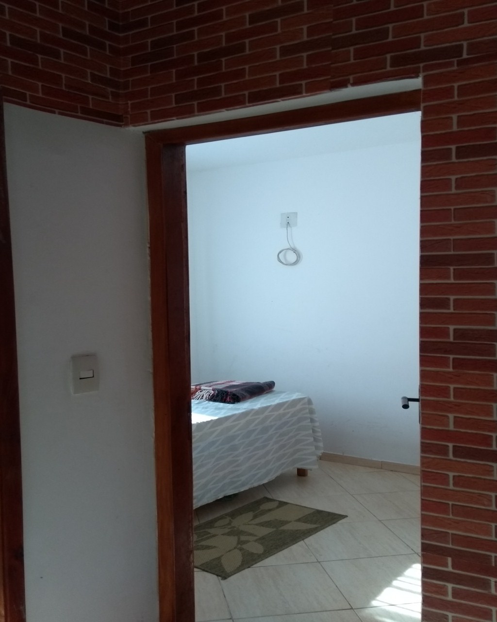 Casa à venda com 2 quartos - Foto 12