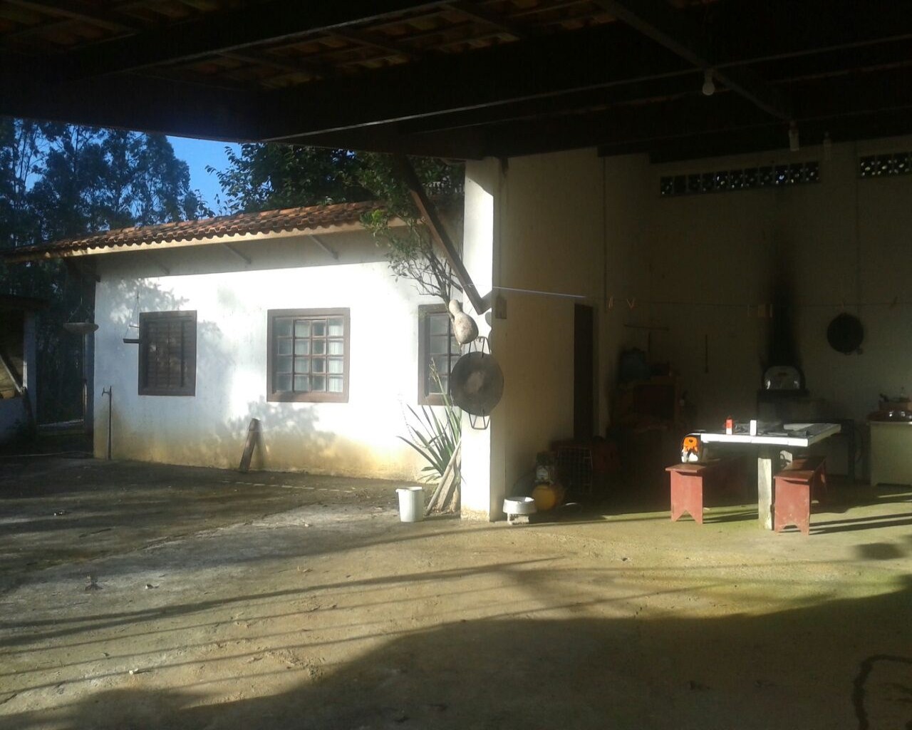 Fazenda à venda - Foto 10