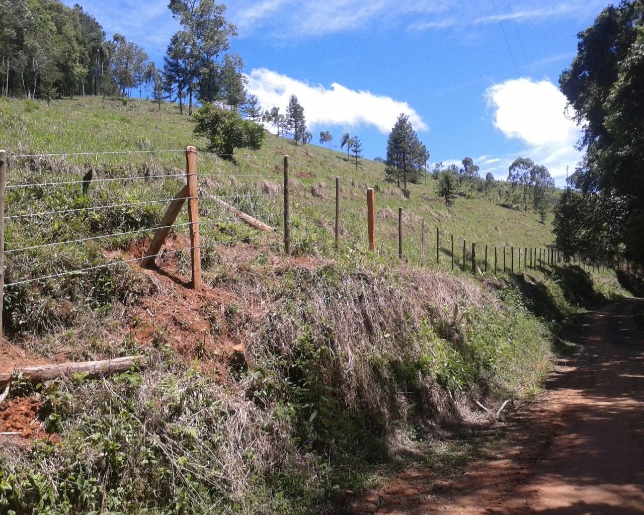 Fazenda à venda - Foto 22