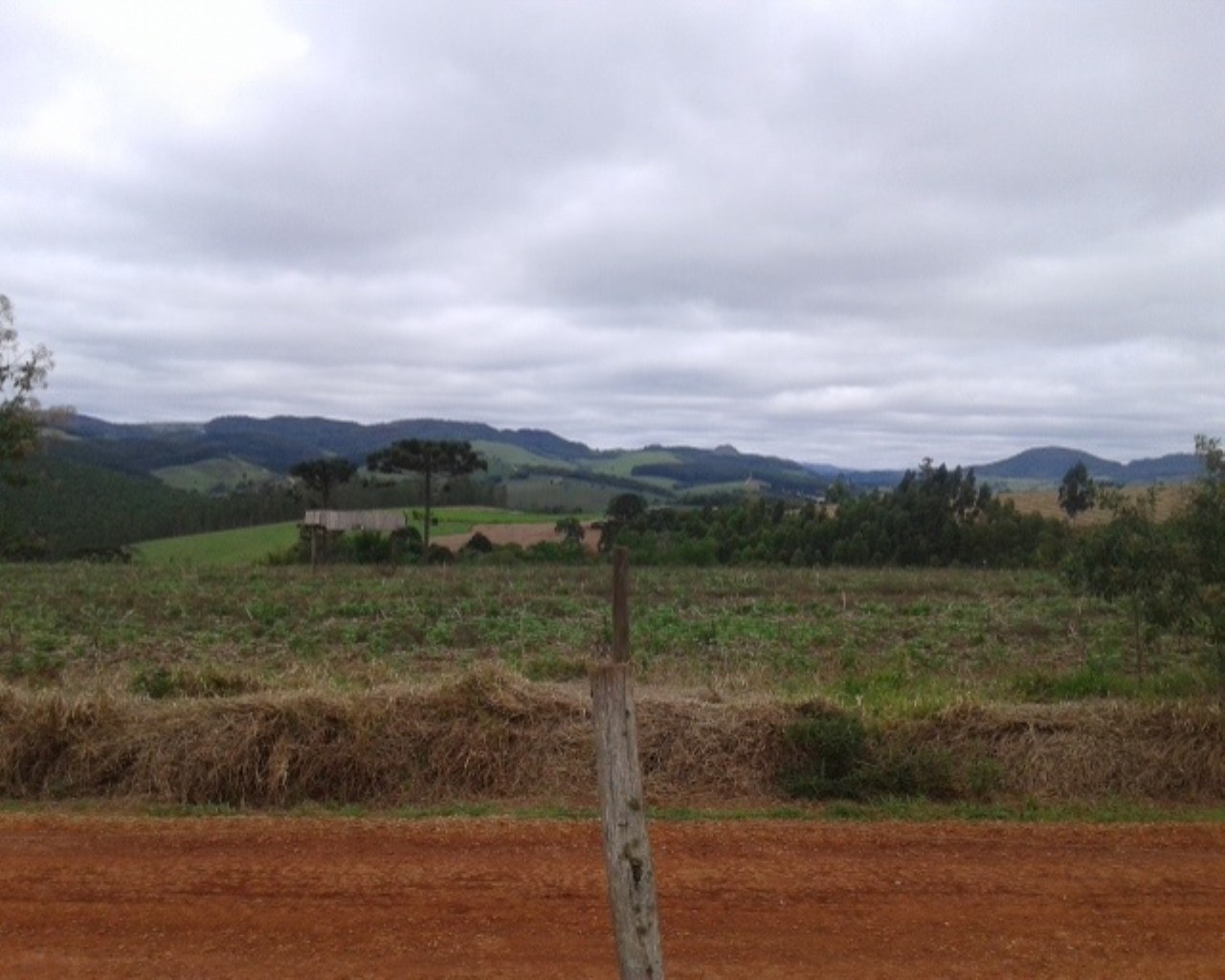 Fazenda à venda - Foto 3