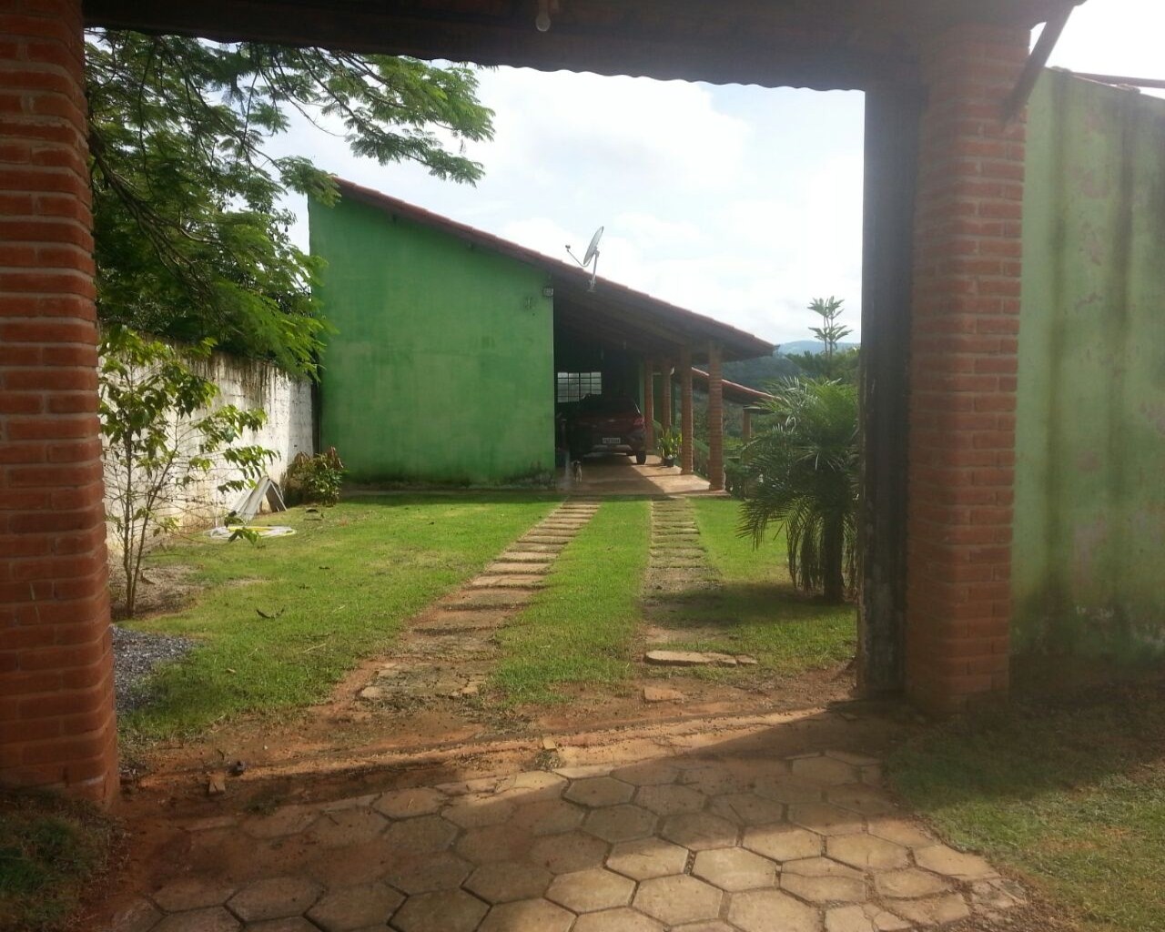 Casa à venda - Foto 17