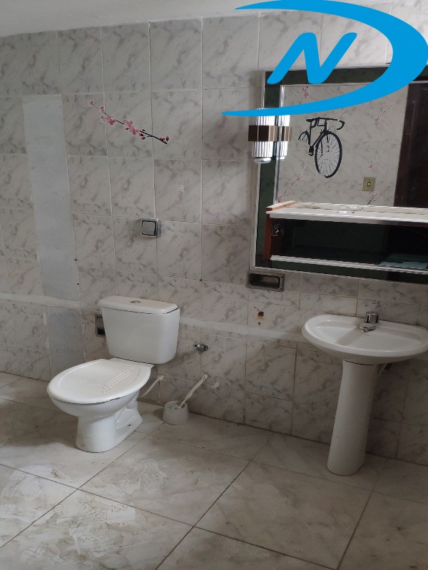 Prédio Inteiro à venda e aluguel com 4 quartos, 366m² - Foto 9