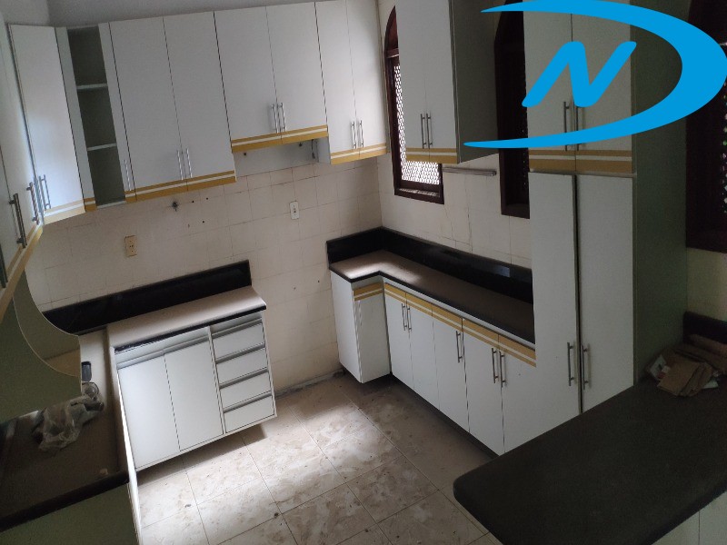 Prédio Inteiro à venda e aluguel com 4 quartos, 366m² - Foto 11