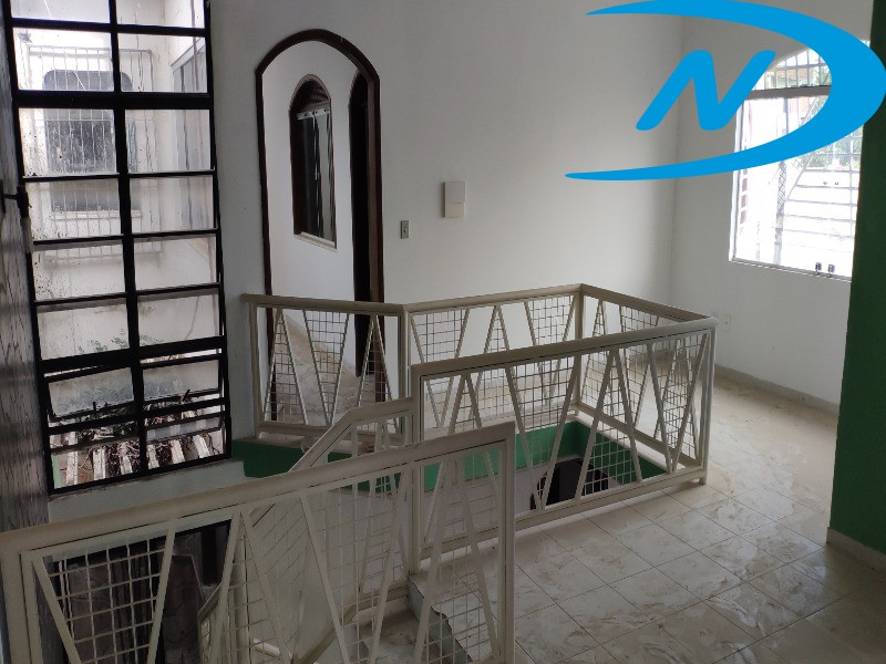 Prédio Inteiro à venda e aluguel com 4 quartos, 366m² - Foto 14