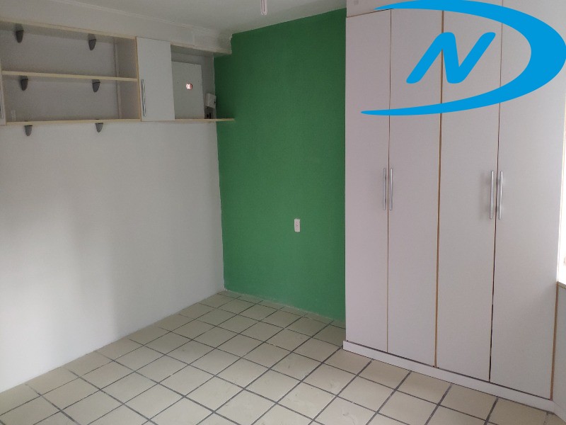 Prédio Inteiro à venda e aluguel com 4 quartos, 366m² - Foto 18