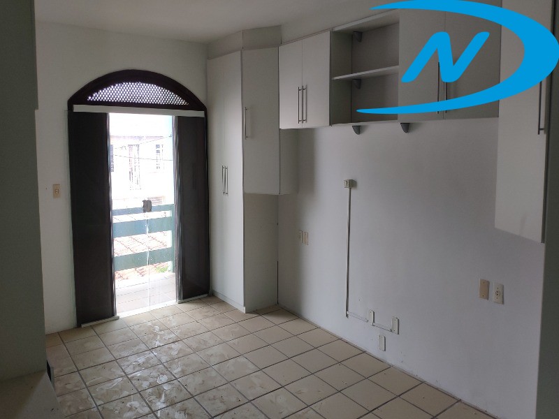 Prédio Inteiro à venda e aluguel com 4 quartos, 366m² - Foto 19