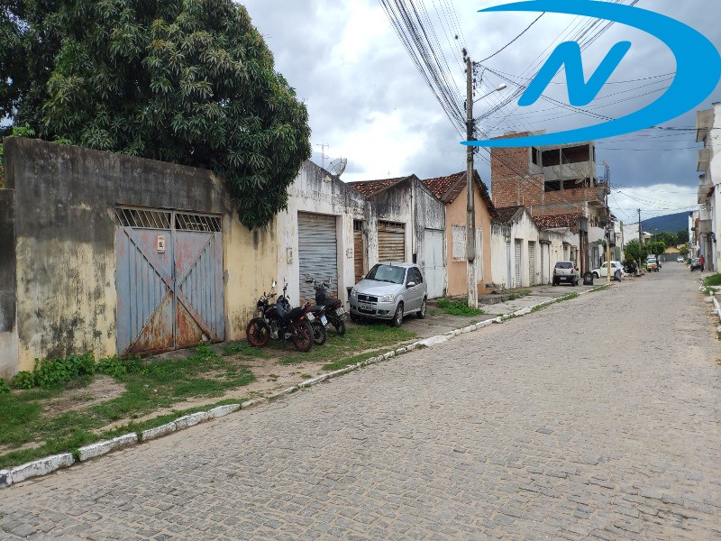 Prédio Inteiro à venda com 4 quartos, 166m² - Foto 8