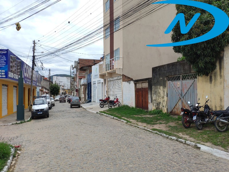 Prédio Inteiro à venda com 4 quartos, 166m² - Foto 9