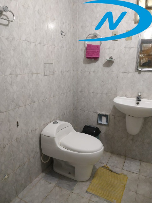 Casa à venda com 3 quartos, 150m² - Foto 10