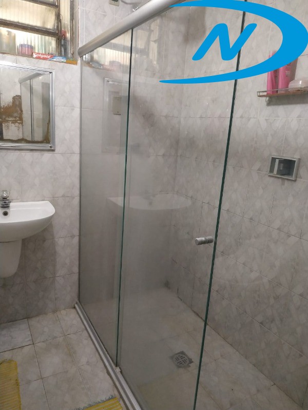 Casa à venda com 3 quartos, 150m² - Foto 11