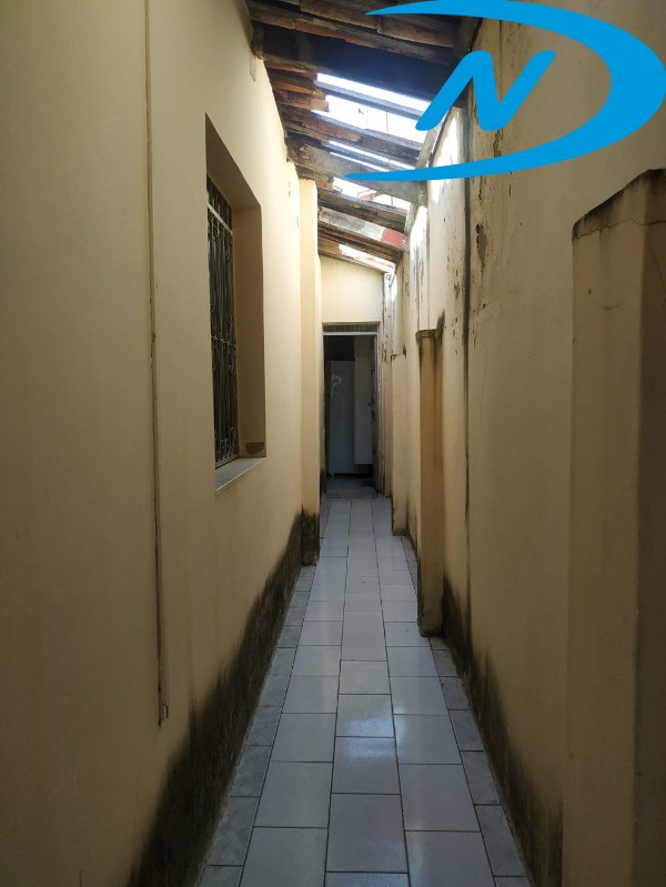 Casa à venda com 3 quartos, 150m² - Foto 13