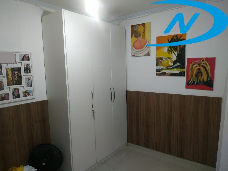 Casa à venda com 4 quartos, 249m² - Foto 16