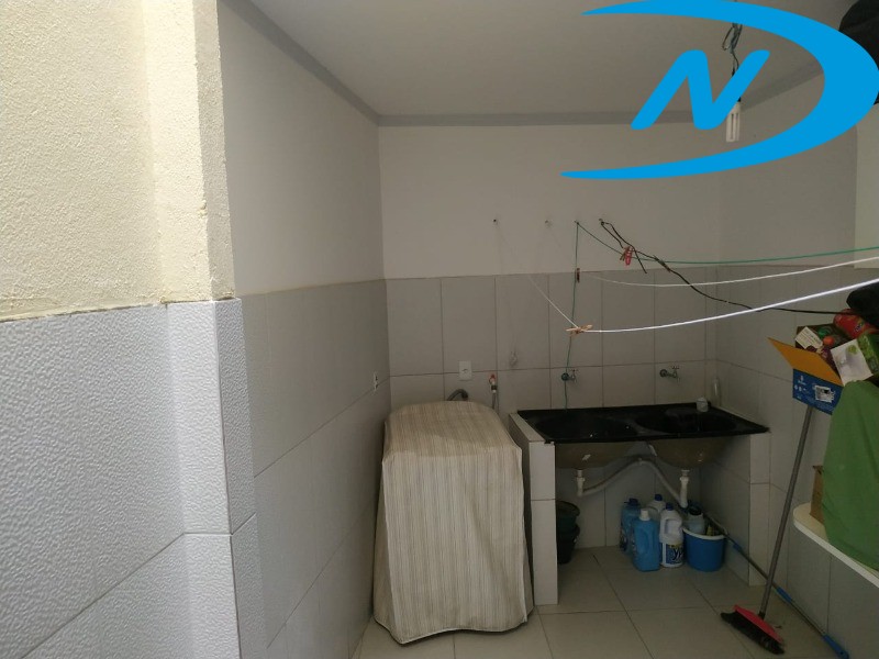 Casa à venda com 4 quartos, 249m² - Foto 6