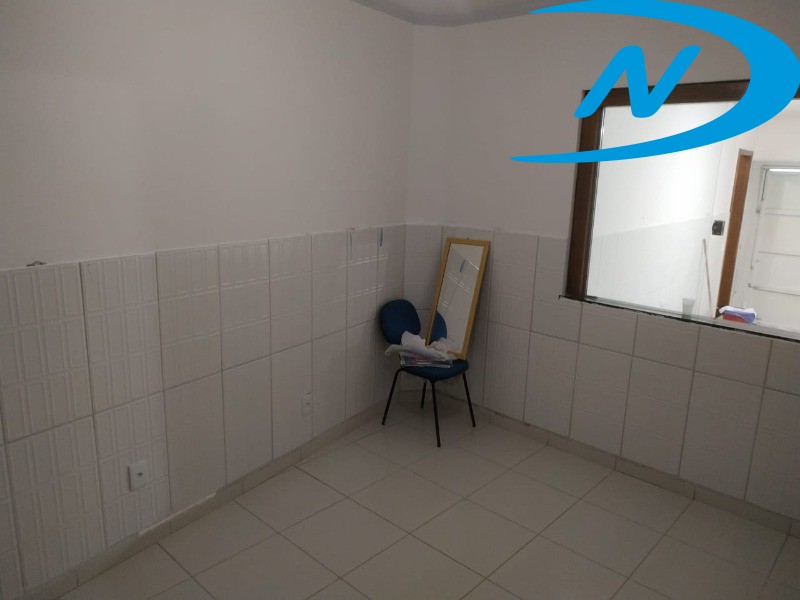 Casa à venda com 4 quartos, 249m² - Foto 5