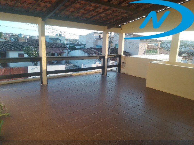 Apartamento à venda com 3 quartos, 95m² - Foto 8