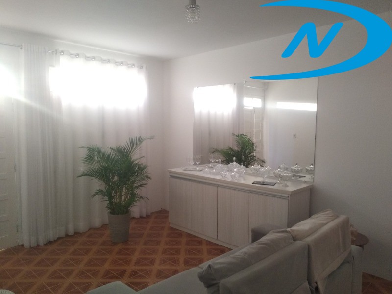 Apartamento à venda com 3 quartos, 95m² - Foto 9