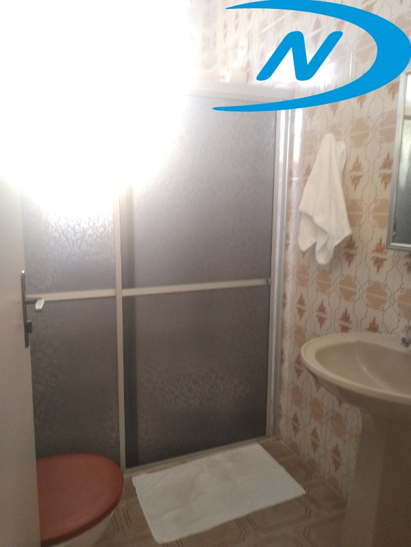 Apartamento à venda com 3 quartos, 95m² - Foto 12