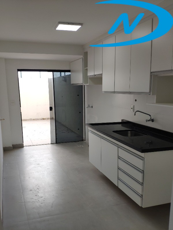 Apartamento à venda com 3 quartos, 76m² - Foto 6