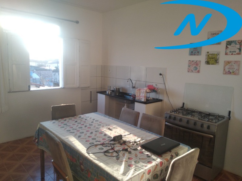 Apartamento à venda com 3 quartos, 95m² - Foto 10